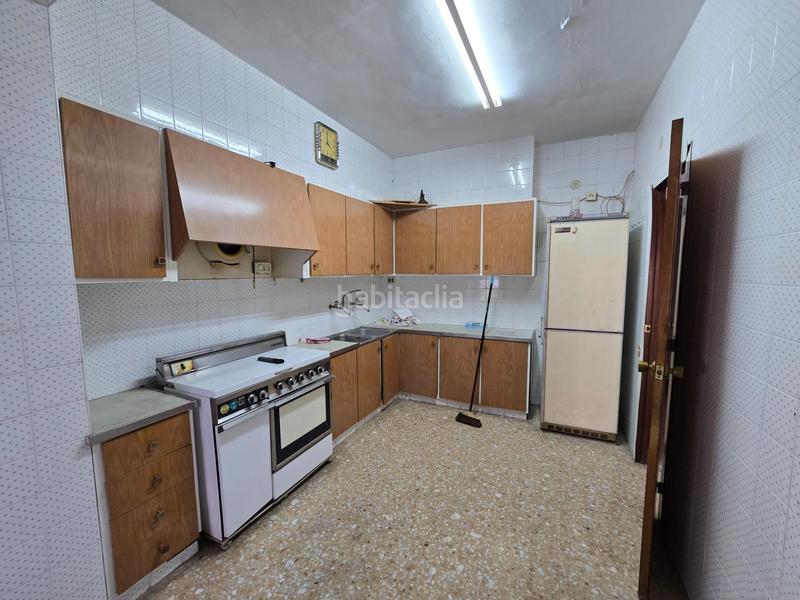 Foto df66fb10-b2f4-416b-a4e9-a944a268ef40. Casa in Nord Sant Carles de la Ràpita