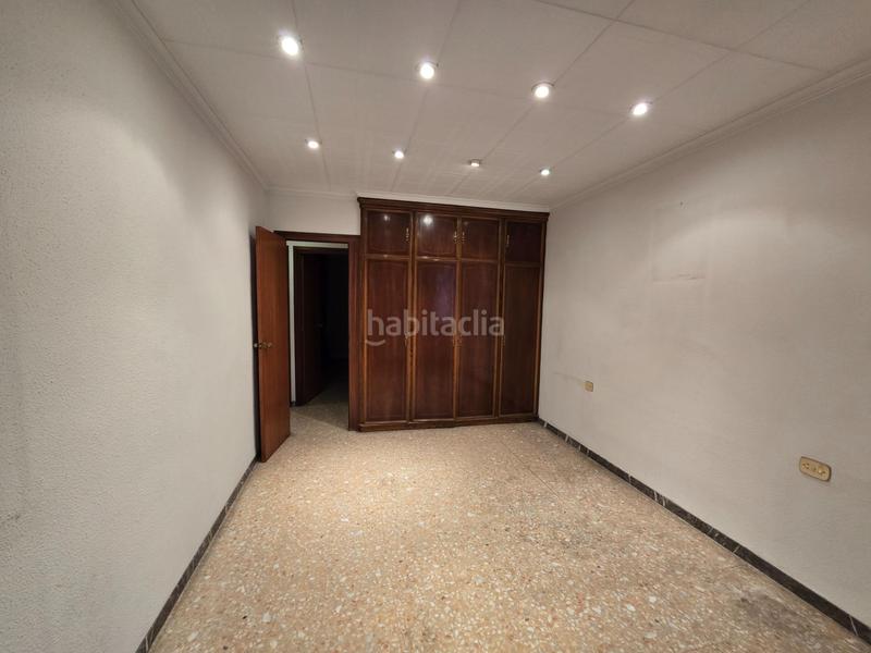 Foto e6279a1d-1b9b-4cea-b95c-745662f48311. Casa in Nord Sant Carles de la Ràpita