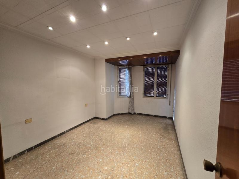 Foto ec0eee3c-a729-4f21-8e92-ce7f5e6ecc82. Casa in Nord Sant Carles de la Ràpita