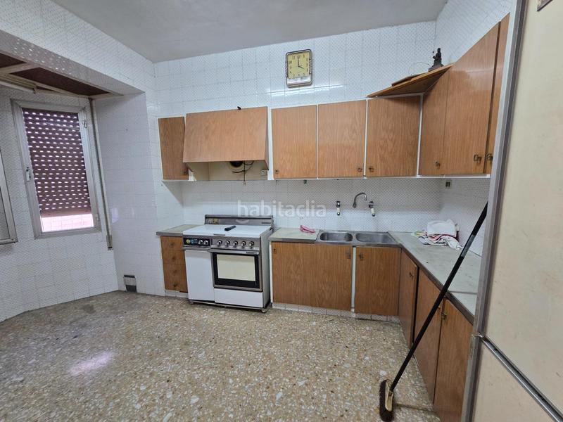 Foto f27796f5-d8d4-40d6-97a4-aa1428f9251a. Casa in Nord Sant Carles de la Ràpita