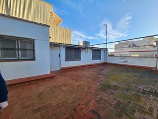 Maison à Nord. Casa en venta calle sant juaquin