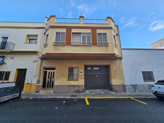 Maison à Nord. Casa en venta calle sant juaquin