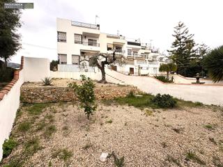 Chalet à Nord. Casa de 4 habitaciones en la zona residencial de la torreta