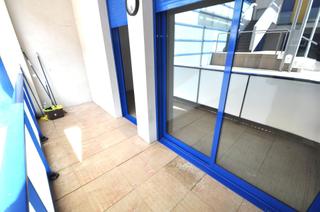 Pis a Pirineus 13. Piso de 2 habitaciones y dos baños con terraza