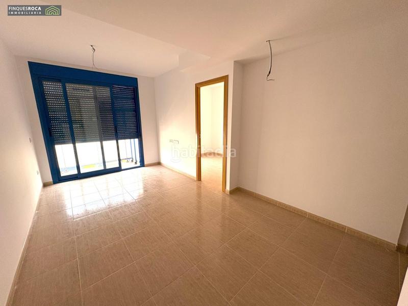 Foto 0be33b0c-11c9-4785-96e5-911e4b1eff95. Piccolo appartamento con riscaldamento parcheggio terrazza in Sant Carles de la Ràpita