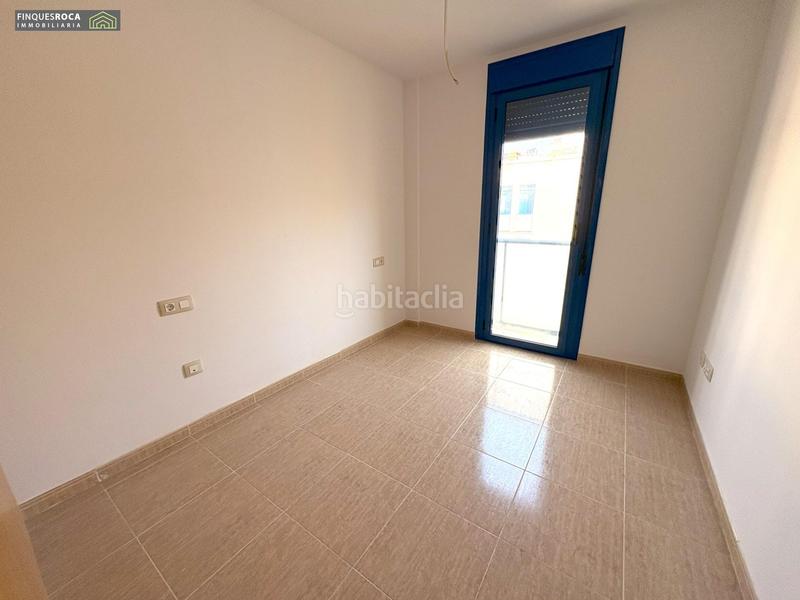 Foto 14c34ccb-d731-4154-bca0-4681e682583d. Piccolo appartamento con riscaldamento parcheggio terrazza in Sant Carles de la Ràpita