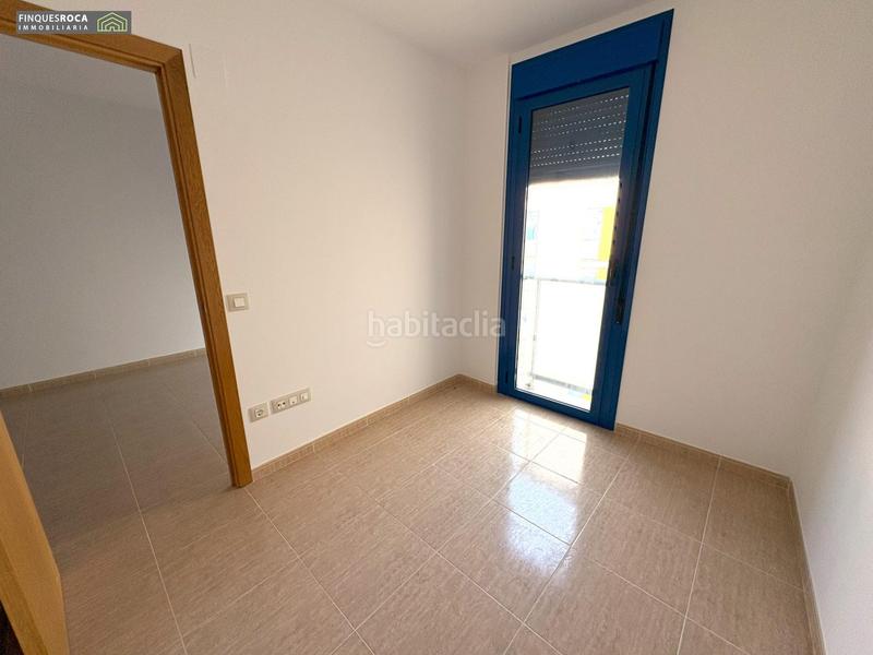 Foto 20e201e0-bea8-4197-8d1d-c591b8a1530c. Piccolo appartamento con riscaldamento parcheggio terrazza in Sant Carles de la Ràpita