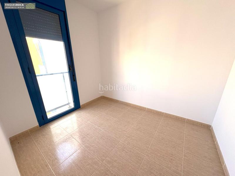 Foto a6901f3f-b24f-467a-a89c-5633cde0169d. Piccolo appartamento con riscaldamento parcheggio terrazza in Sant Carles de la Ràpita