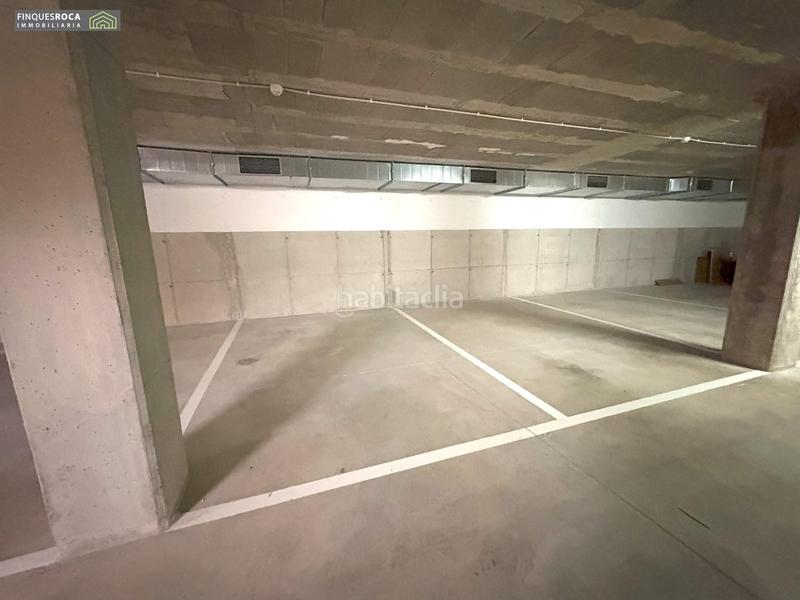 Foto b418311b-01f4-475b-abce-90d63f29ec93. Piccolo appartamento con riscaldamento parcheggio terrazza in Sant Carles de la Ràpita