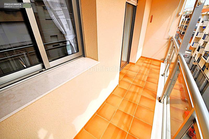 Foto 13f8c9bc-e669-4a6b-bc01-6415ef015e7e. Apartament amb calefacció a Avinguda Catalunya Sant Carles de la Ràpita