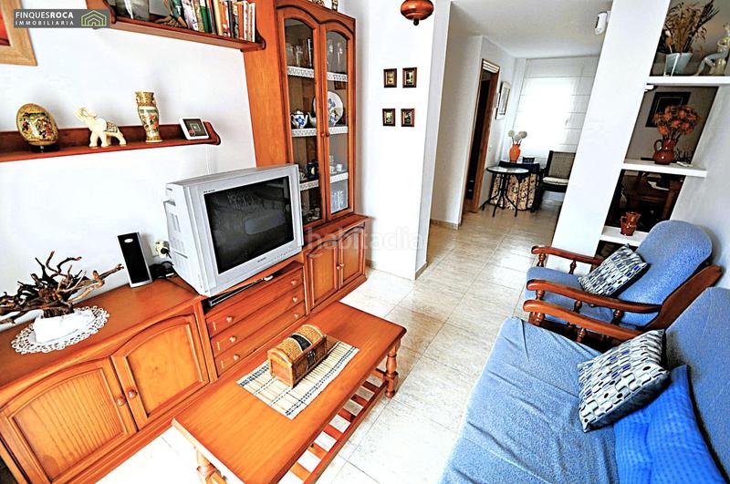 Foto 22db069e-0d3d-466f-a0be-cda71d88a86b. Apartament amb calefacció a Avinguda Catalunya Sant Carles de la Ràpita