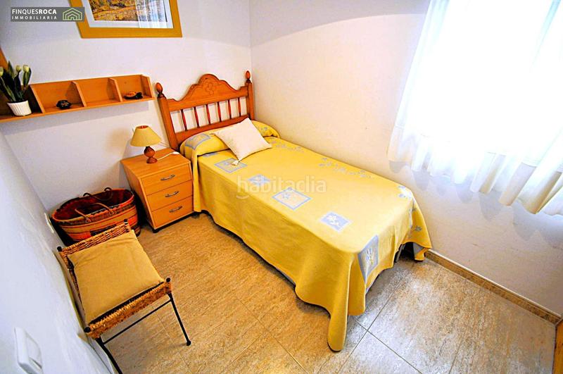 Foto 27ca6f42-cd1d-41bf-a961-ca90264df8f3. Apartament amb calefacció a Avinguda Catalunya Sant Carles de la Ràpita