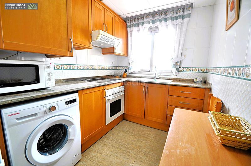 Foto 53235da7-3e0b-49ac-b39c-7b8dc2e630c0. Apartament amb calefacció a Avinguda Catalunya Sant Carles de la Ràpita