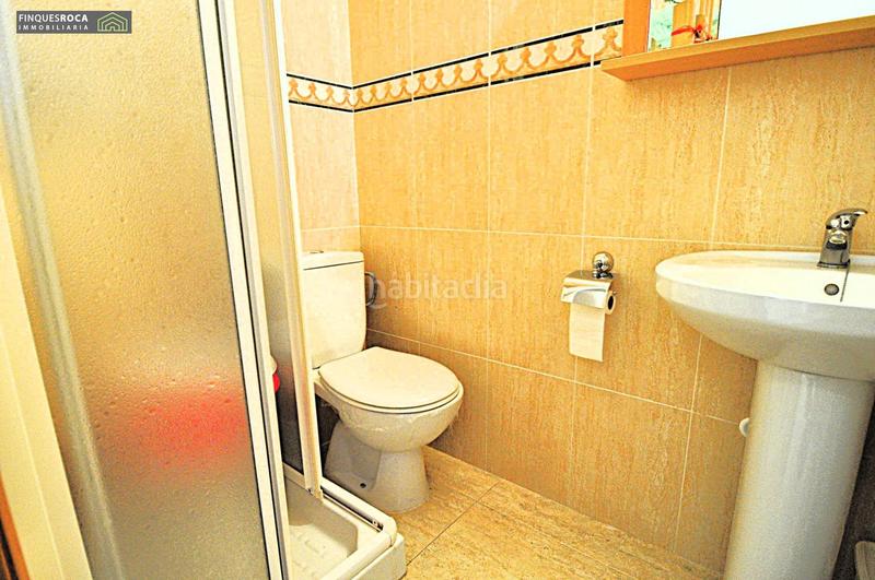 Foto 68bdc5bc-edbe-4867-8c4c-2f1ace8d44fc. Apartament amb calefacció a Avinguda Catalunya Sant Carles de la Ràpita