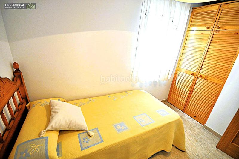 Foto 69c99874-e6ca-423b-b3e9-ae0bb628ac5d. Apartament amb calefacció a Avinguda Catalunya Sant Carles de la Ràpita