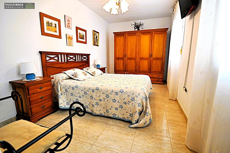 Foto 7e0be549-30ec-471b-b46d-7aeec4f34421. Apartament amb calefacció a Avinguda Catalunya Sant Carles de la Ràpita