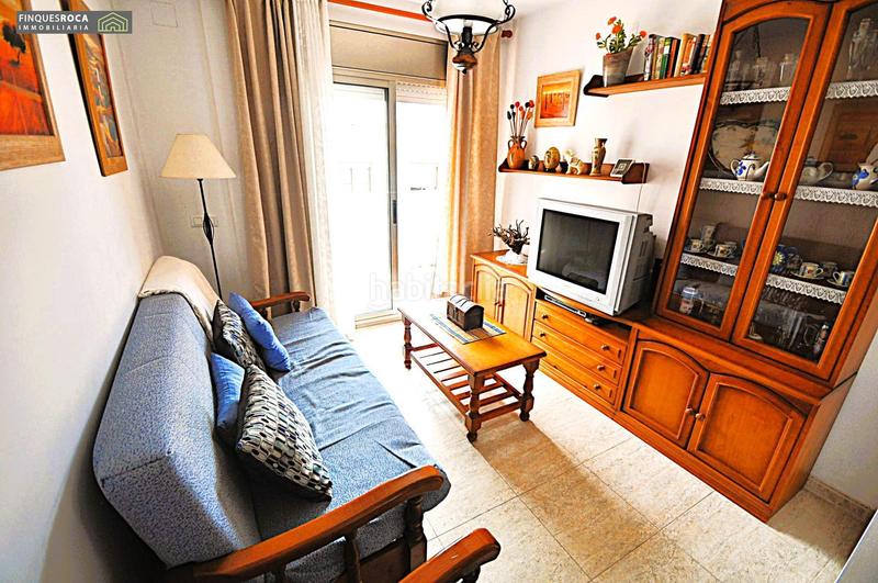 Foto 7f4da254-606e-4f55-80d7-6c1dc51cd27e. Apartament amb calefacció a Avinguda Catalunya Sant Carles de la Ràpita