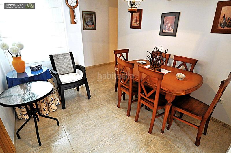 Foto 9a28a208-f30a-4394-bddb-bba025d7b452. Apartament amb calefacció a Avinguda Catalunya Sant Carles de la Ràpita