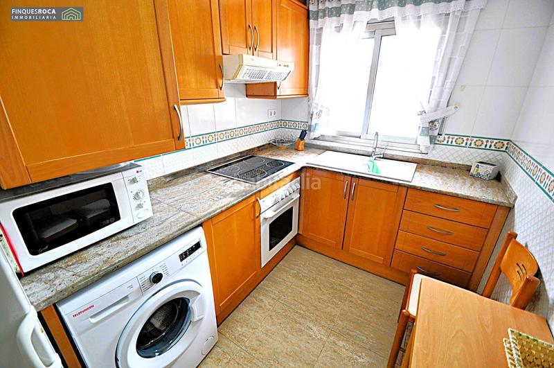 Foto 9cc01f6d-b053-448c-aa19-0abe8db3b592. Apartament amb calefacció a Avinguda Catalunya Sant Carles de la Ràpita