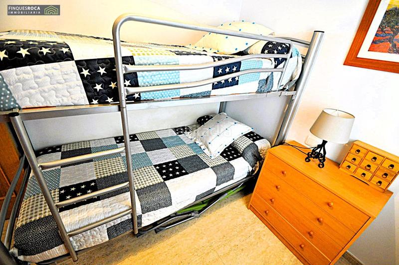 Foto a92a5813-f7a4-48db-8c0d-7662bacbba42. Apartament amb calefacció a Avinguda Catalunya Sant Carles de la Ràpita