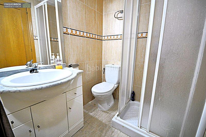 Foto af354c3f-4acf-4bd0-8838-6ea6766204b1. Apartament amb calefacció a Avinguda Catalunya Sant Carles de la Ràpita