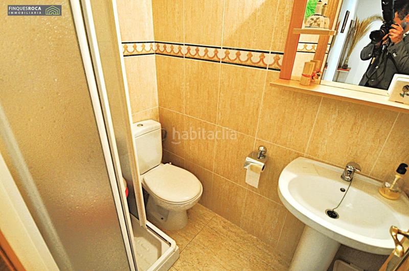 Foto bf49f69c-16b3-4e84-bf40-8651e2422788. Apartament amb calefacció a Avinguda Catalunya Sant Carles de la Ràpita