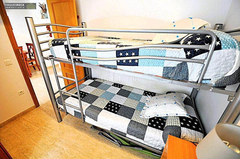 Foto d1dd0ad4-0242-4375-8f58-68bc3a34ea0f. Apartament amb calefacció a Avinguda Catalunya Sant Carles de la Ràpita