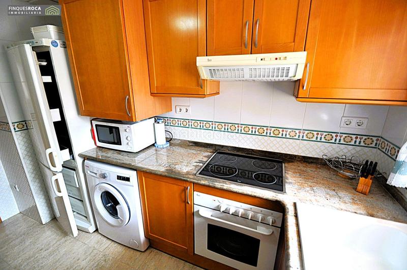 Foto d307737e-f40a-477c-bf24-8671f4f2005a. Apartament amb calefacció a Avinguda Catalunya Sant Carles de la Ràpita