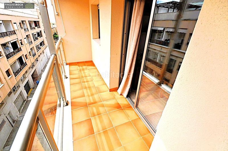 Foto d695458a-eb94-409c-9497-3c3f29e16a3e. Apartament amb calefacció a Avinguda Catalunya Sant Carles de la Ràpita