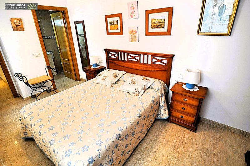 Foto dee3a45c-63f8-4125-8377-9389e859181c. Apartament amb calefacció a Avinguda Catalunya Sant Carles de la Ràpita
