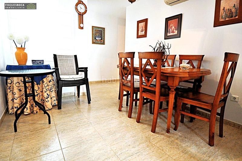 Foto e50ba00f-5732-4845-b32d-d108555f6a76. Apartament amb calefacció a Avinguda Catalunya Sant Carles de la Ràpita