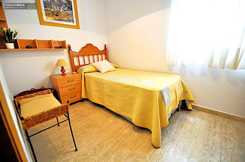 Foto ec191f06-fe85-4ede-9e80-68516f075158. Apartament amb calefacció a Avinguda Catalunya Sant Carles de la Ràpita