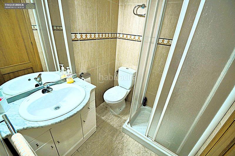 Foto f7e3f7d0-0c14-42ac-b118-d9a157161baa. Apartament amb calefacció a Avinguda Catalunya Sant Carles de la Ràpita