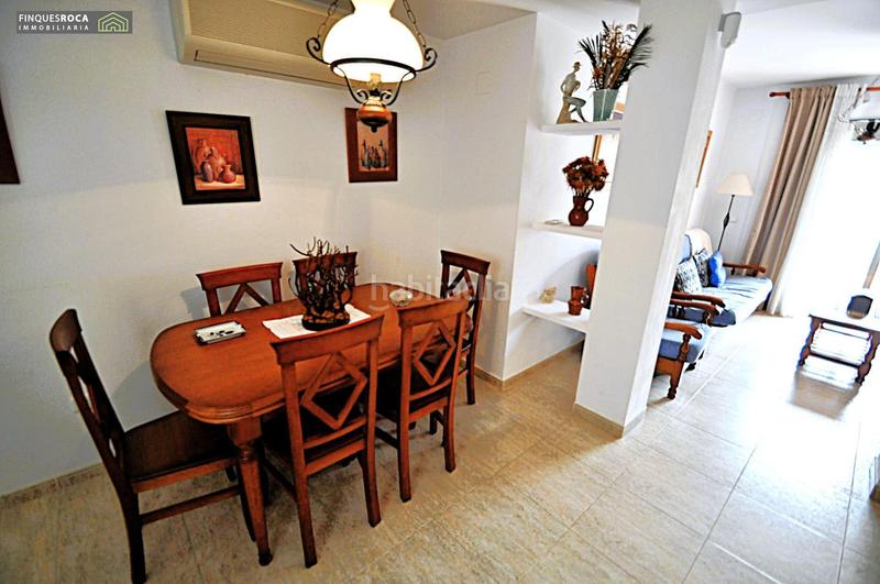 Foto fdeea872-7ad5-49a1-8382-2dfdef158bb4. Apartament amb calefacció a Avinguda Catalunya Sant Carles de la Ràpita