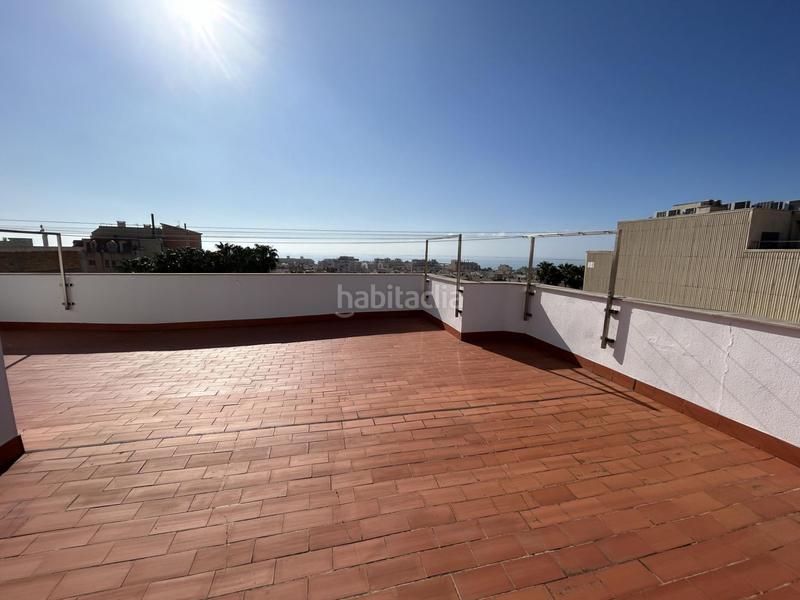 Foto 09ed9147-7452-4a8b-8d3c-1e99c83b1fde. Appartement in Avinguda Catalunya La Ràpita