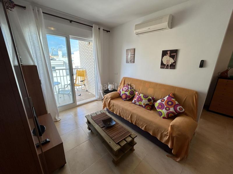 Foto 31f9255d-b81b-4e72-95b3-32aa837c7442. Appartement in Avinguda Catalunya La Ràpita