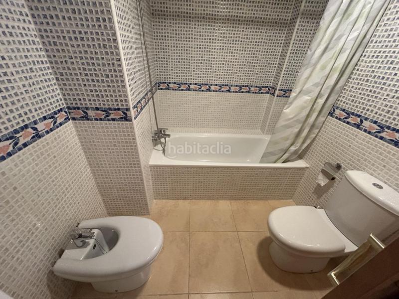 Foto 7598d6ac-00ef-49ee-a3fa-cd9c8213f6b1. Appartement in Avinguda Catalunya La Ràpita