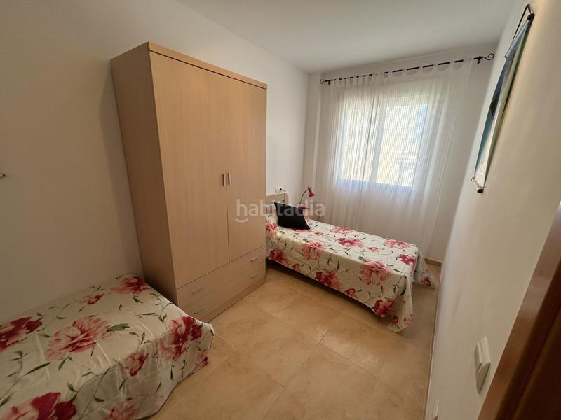 Foto b15a88e3-9a87-4ac1-b132-49d23cff1ec1. Appartement in Avinguda Catalunya La Ràpita