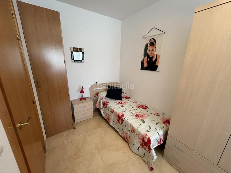 Foto 4a1c6f94-3d4c-4381-a90f-194eaec6e3fe. Apartament a Avinguda Catalunya Sant Carles de la Ràpita