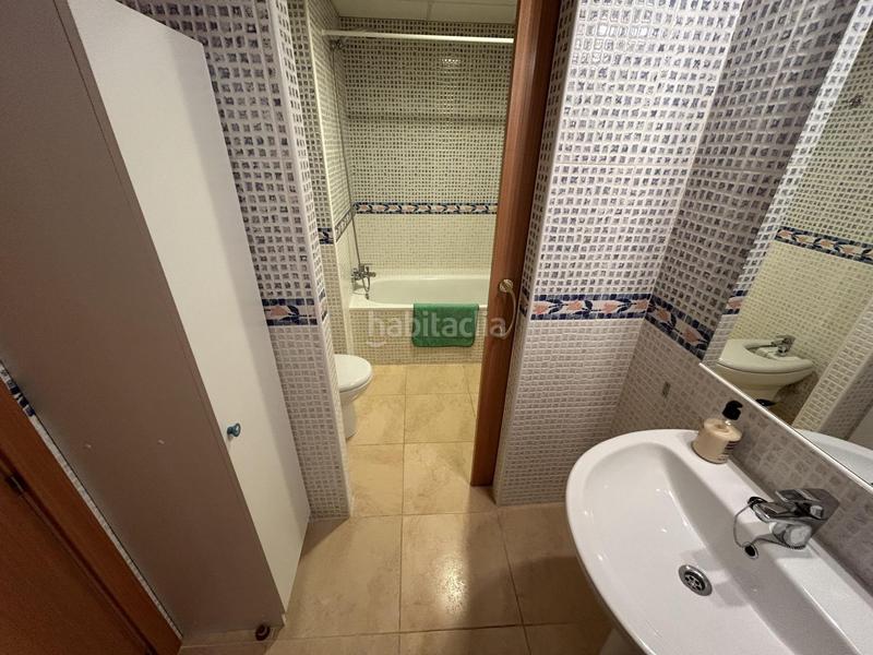 Foto 7424fbb4-ad6c-46be-8232-4753a9ddf701. Apartament a Avinguda Catalunya Sant Carles de la Ràpita