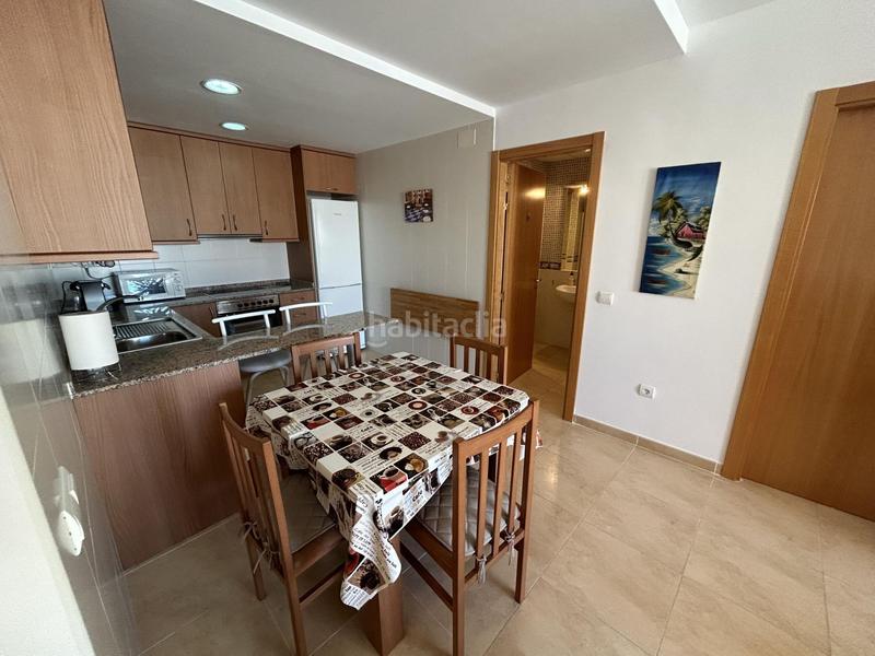 Foto 992c2ded-2d3f-4017-9be4-dd397f91f2b5. Apartament a Avinguda Catalunya Sant Carles de la Ràpita