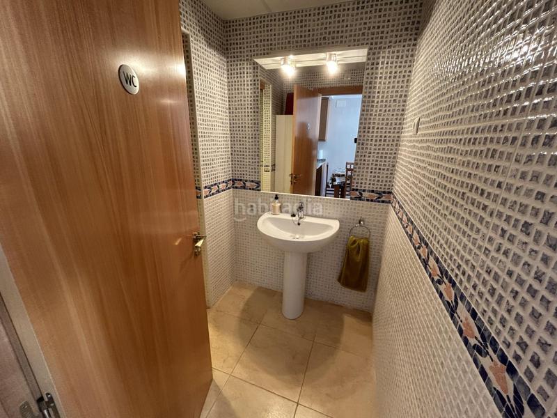 Foto a6bd3d6e-57f8-47d3-b87a-fa263e58e846. Apartament a Avinguda Catalunya Sant Carles de la Ràpita