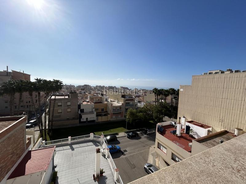 Foto e0aa78e5-9cec-43cb-b66c-67c82e0e5797. Apartament a Avinguda Catalunya Sant Carles de la Ràpita