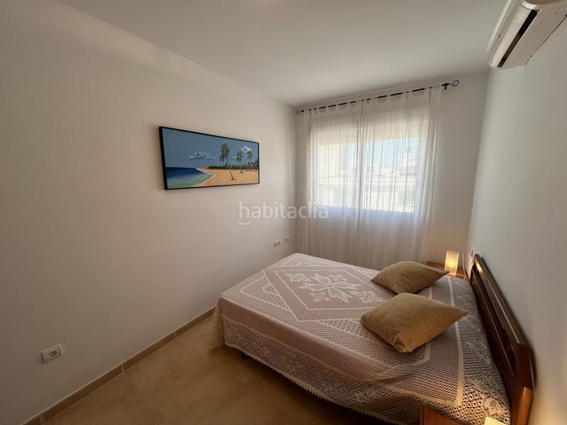Foto ed57aa63-2a37-46c3-9f45-0d257d8d120b. Apartament a Avinguda Catalunya Sant Carles de la Ràpita