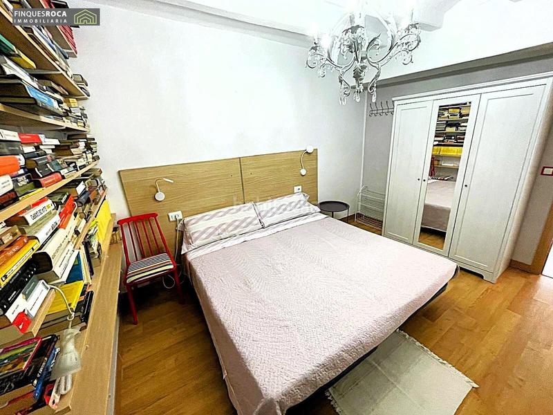 Foto 36a6c9cf-4562-4853-ba6a-726d872686bf. Apartamento en Centre Sant Carles de la Ràpita