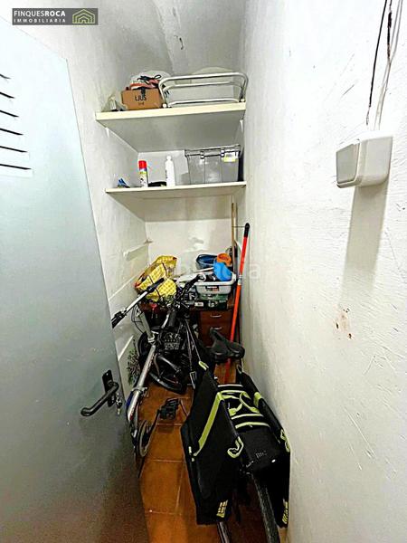 Foto 504912f4-4f72-48c7-a90f-99d7a644016d. Apartamento en Centre Sant Carles de la Ràpita