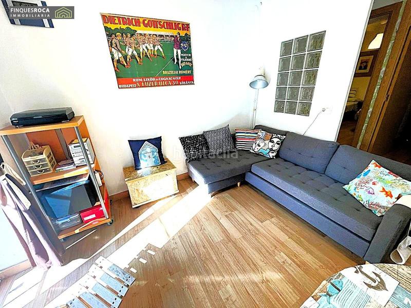 Foto 8e7c5618-e82f-492d-b266-4e029d08d722. Apartamento en Centre Sant Carles de la Ràpita