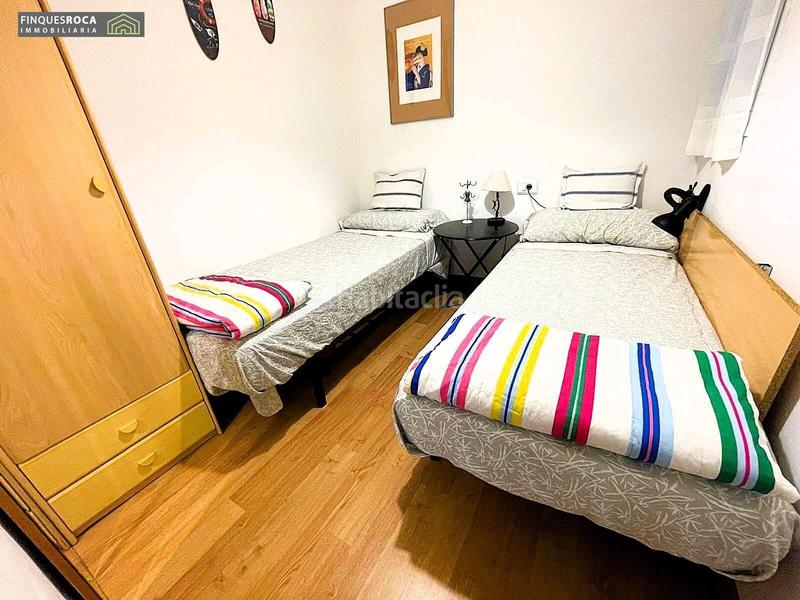 Foto efeadb1a-6b8a-4b20-9979-acf352776b93. Apartamento en Centre Sant Carles de la Ràpita