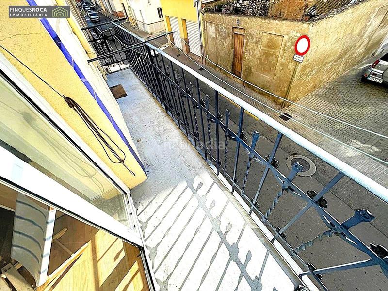 Foto 221179e9-e1ce-4f05-a4f6-37a11c3ce2f7. Appartement avec chauffage dans Centre Sant Carles de la Ràpita