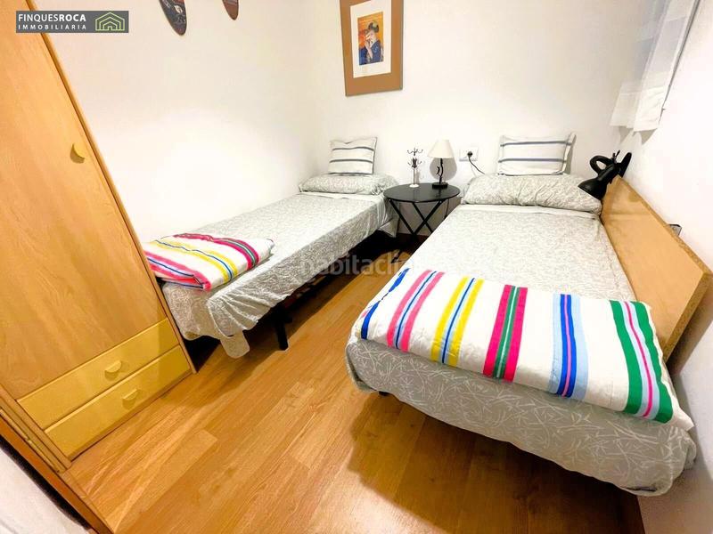 Foto 830702e4-24e5-4735-823f-5c0411688733. Appartement avec chauffage dans Centre Sant Carles de la Ràpita